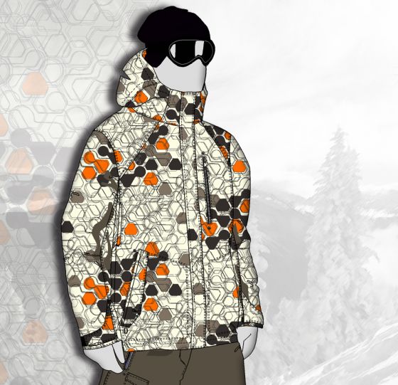 sb_07_ca_subtitle_m_silvano_wi_11_12_m