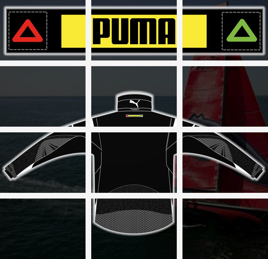 de_27_puma_hangerloop_su_10_groß