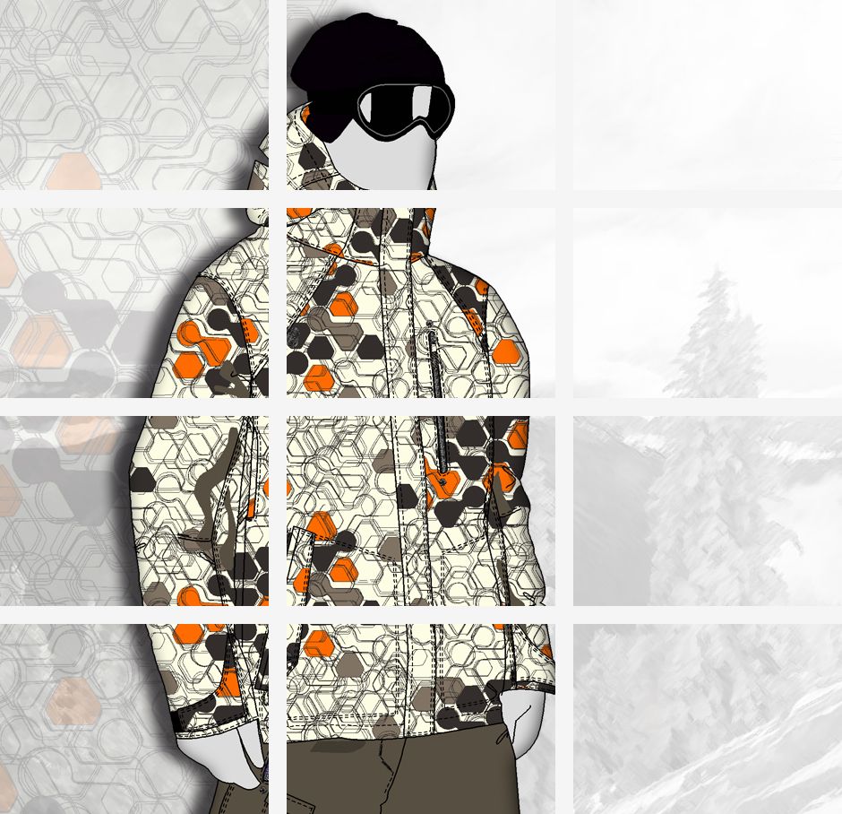 sb_07_ca_subtitle_m_silvano_wi_11_12_groß