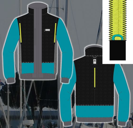 sail_01_adidas_sailing_m_lining_harbour_jacket_su_17_detail_m