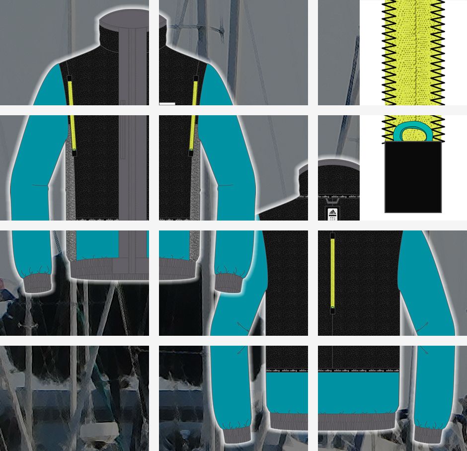 sail_01_adidas_sailing_m_lining_harbour_jacket_su_17_detail