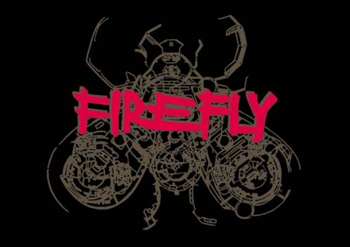 gra_09_firefly_m_print_wi_08_09