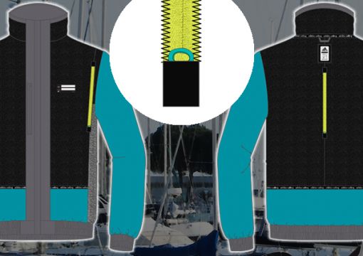 sail_01_adidas_sailing_m_lining_harbour_jacket_su_17