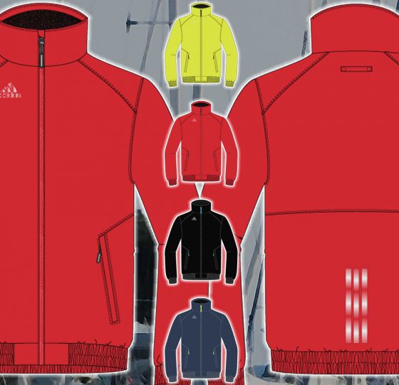 sail_00_adidas_harbour_jacket_su_17_m