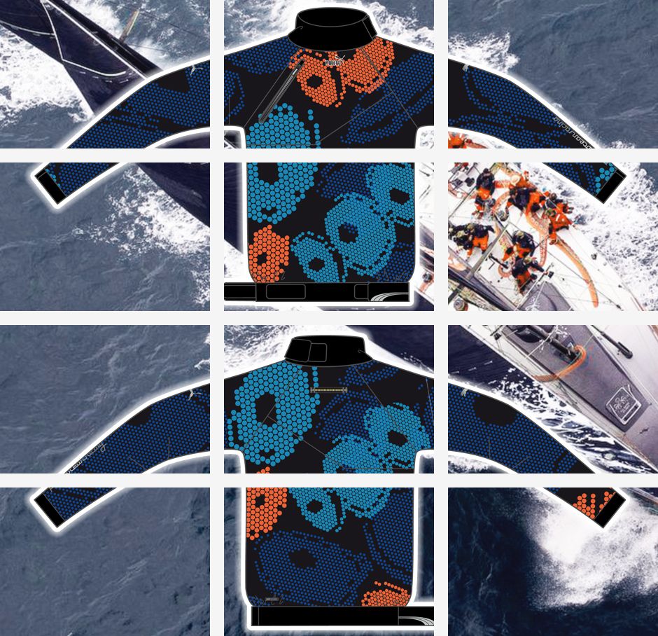 sail_03_puma_s_apparel_dinghy_m_atoll_spraytop_su_12_groß